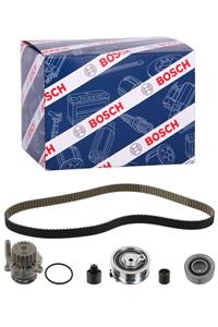 Bosch 1987946943 1987946974 Triger Seti Devirdaimli 1.6 / 2.0 Tdı Cay Motor