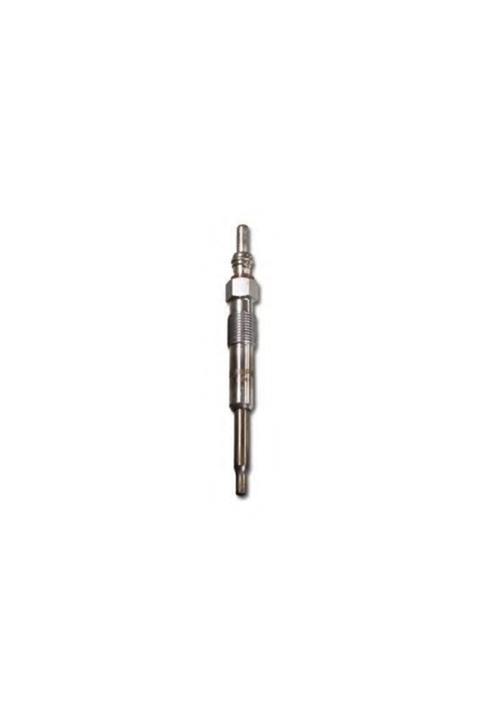 BERU Kızdırma Bujisi Caddy Bjb-bkc 1.9 Tdi 04-10 Y-607as / Ge100 / 0250402005 N10591603