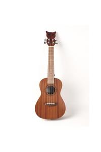 Bianca Simba26 Tenor Ukulele