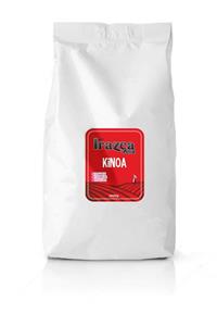 IRAZCA ANA Kinoa 2.5 kg