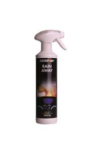 Motip Rain Away Yağmur Kaydırıcı 500Ml Made in Holland