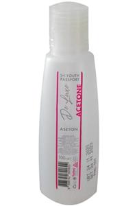 Deluxe 100 ml Aseton