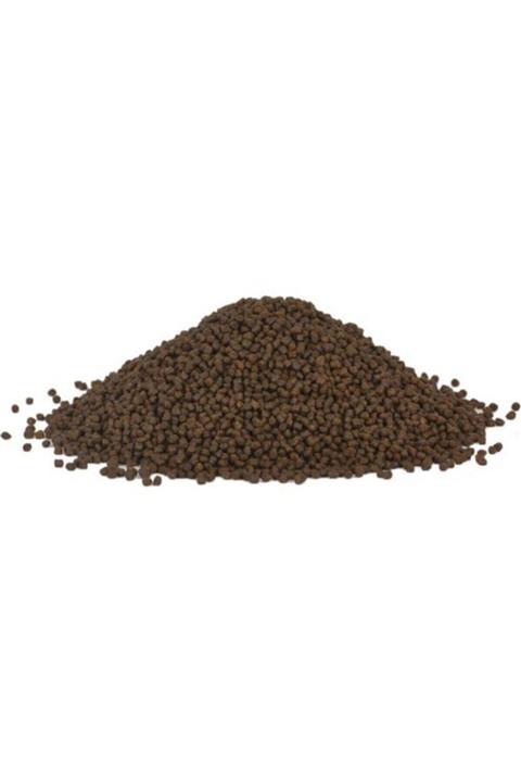 Abalıoğlu Dip Yemi 3mm 1kg