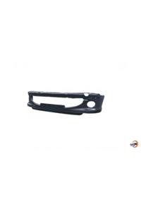 Universal Peugeot 206 Gtı Ön Tampon Delikli Ast.98-06 7401n4