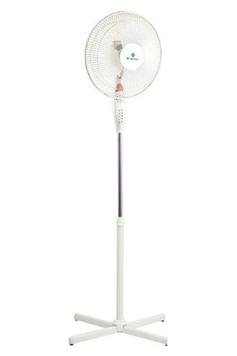 Rubenis Rba03 Ayaklı Vantilatör
