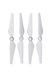 DJI Phantom 4 Pervane Takımı Kanat Propeller 9450,s