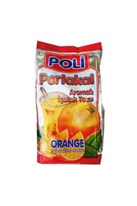 POLI Portakal Aromalı İçecek Tozu 500 gr