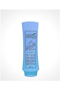 Green Plus Liniment Ağrı Rahatlatıcı Krem 180 Gr