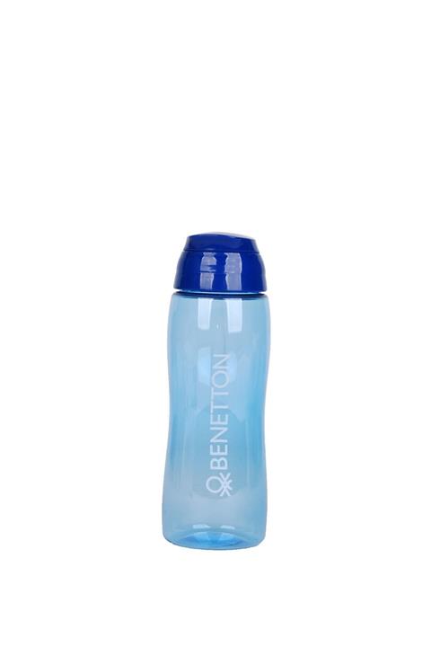 United Colors of Benetton Unisex Benetton Tritan Suluk 30499