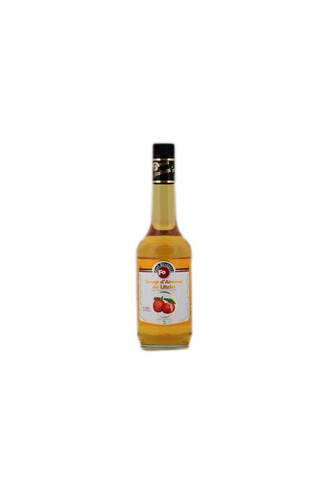 FO Liçi Şurup 70 cl