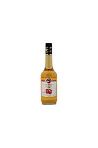 FO Liçi Şurup 70 cl