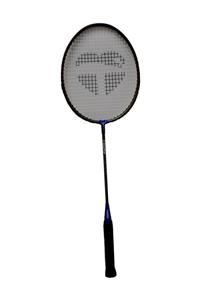 TRUMP Power 70 Badminton Raketi