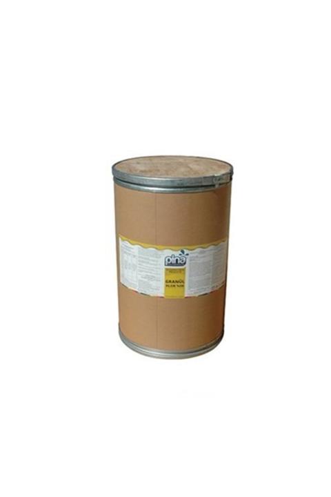 Pina Granül Klor %56 25 kg