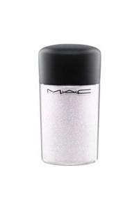 M.A.C Glitter Rosy Glass 4.5 g 773602521234