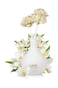 USO White Jasmine Oda Parfümü 150ml