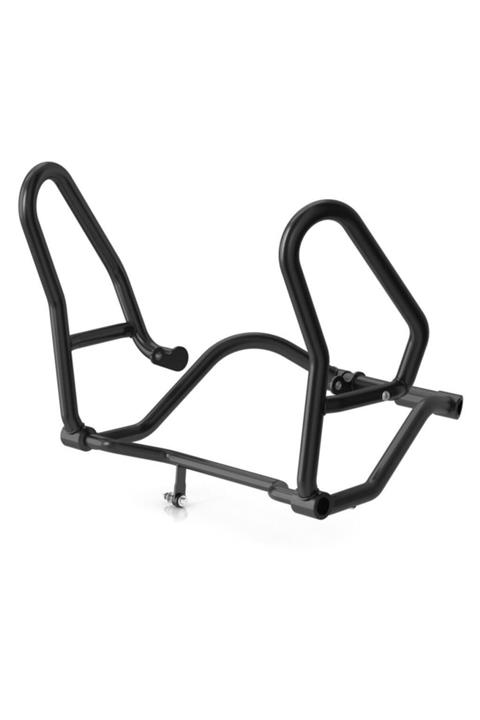 Yamaha Motor Koruma Demiri T700 Bw3f43b00200