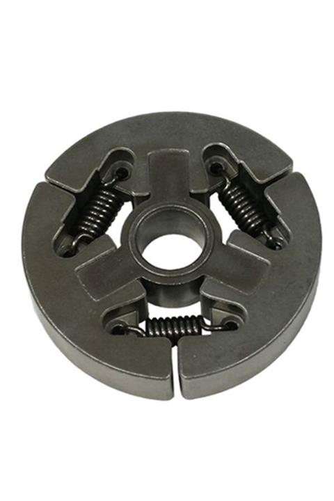 Stihl Balata Stıhl 070