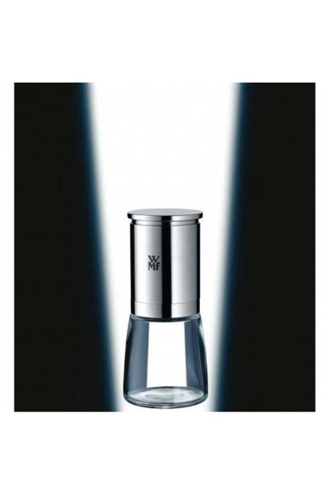 Wmf Baharat Değirmeni Deluxe 3201000218