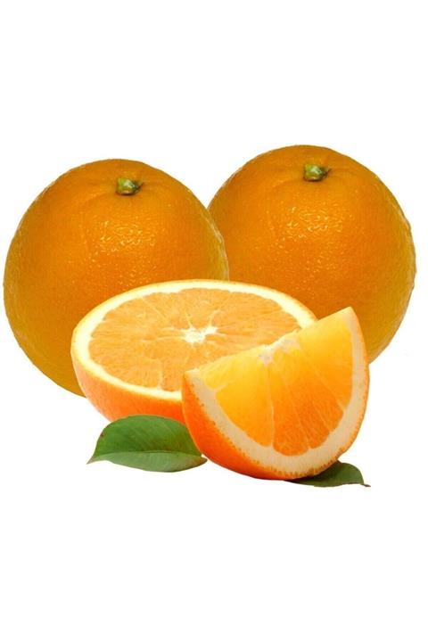 antalyasebzemeyve Portakal Meyvelik 1 Kg