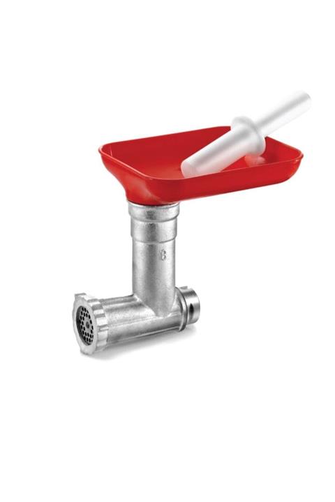 Tre Spade -üç Kılıç Kıyma Çekme Aparatı Big Tip Hariç Tüm Modeller