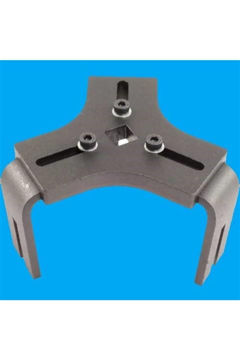 Acr Depo Şamandıra Sökme Aparatı