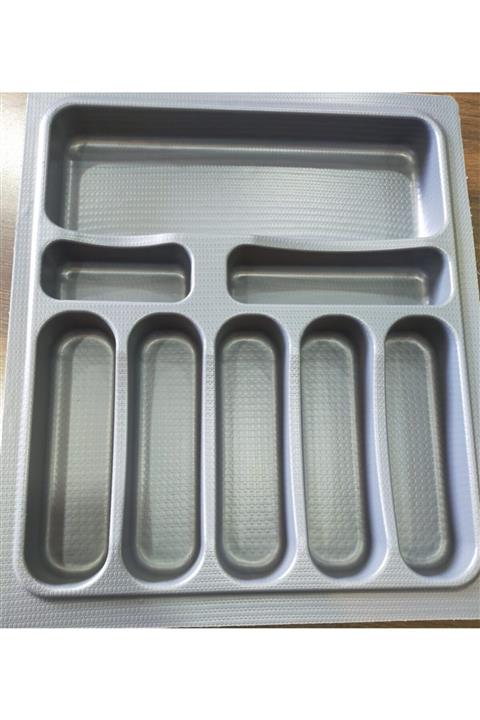 fa ambalaj 41x45 Kaşıklık