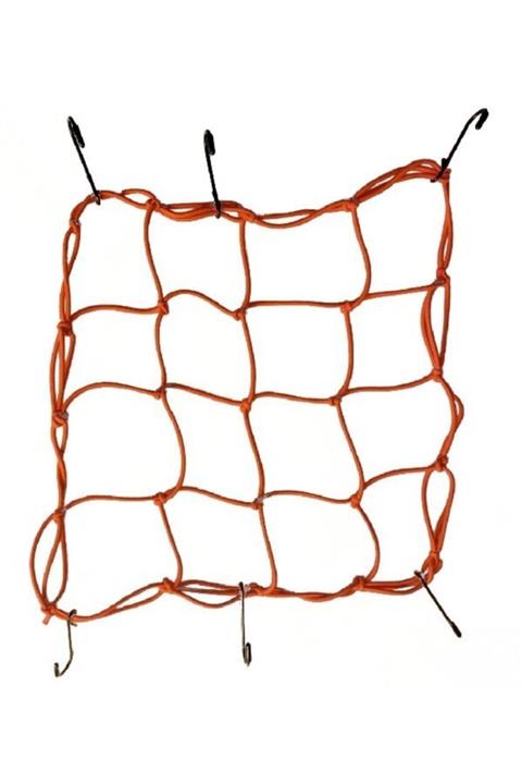 EGMOTO Egmotex Kask Filesi