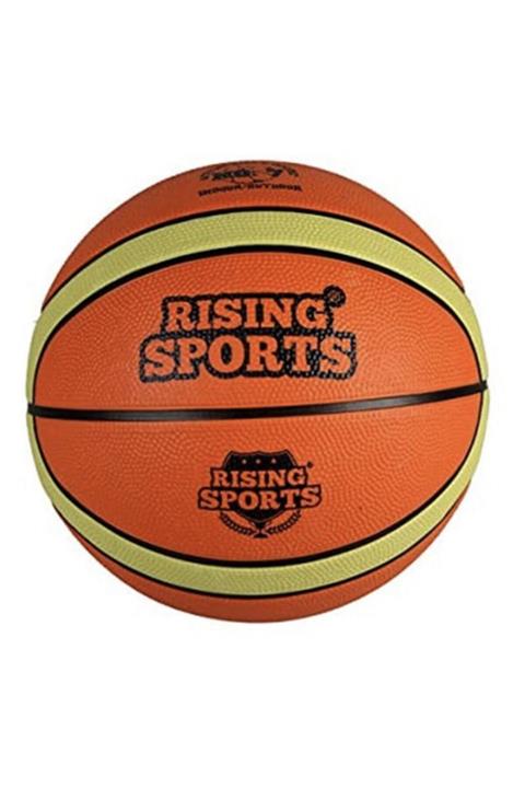 TOPROCKSTORE Profesyonel Basketbol Topu 7 Numara