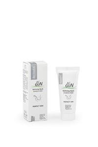 Dermoskin Acgun Sivilce ve Akneli Ciltler için  Arındırıcı Mask 30 ml