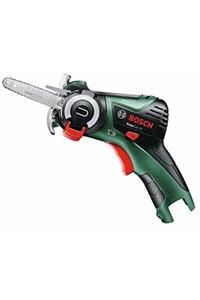 Bosch Easycut 12 Baretool - Akü Ve Şarj Cihazı Yok