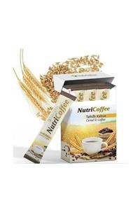 Farmasi 9700791 Coffe Tahıllı Kahve 16 Adet 16x2 Gr