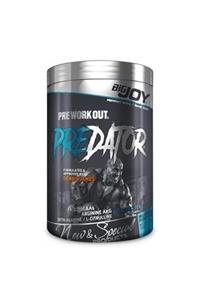 Bigjoy Sports Pre-dator Pre Work Out 510 Gr Karpuz