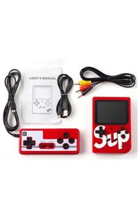 ATARI Sup Retro 2 Oyunculu 3\