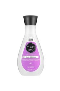 Cutex Asetonsuz Oje Çıkarıcı 200ml