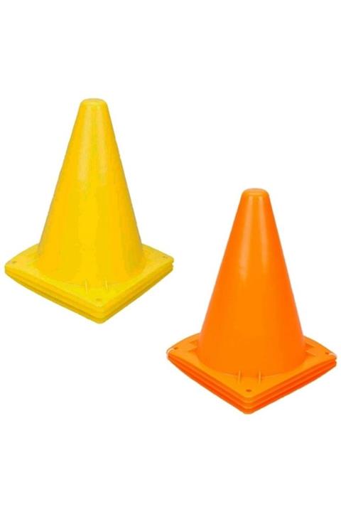 Sunman 4'lü Oyun Kukası