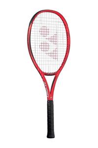 YONEX Unisex Tenis - Vcore Game 270-Gr 100İnch Tenis Raketi - VCRGM