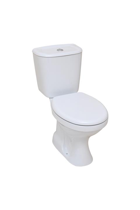 Eca Serel Mio Klozet+rezervuar