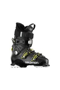 Salomon Qst Access 80 Erkek Kayak Ayakkabısı