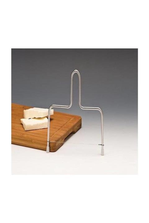 Epinox Epınox Peynir Kesici