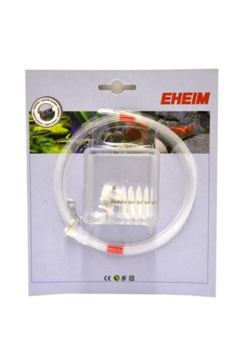Eheim Esnek Hortum Temizleme Harbisi