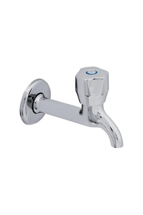 Eca Pınar Uzun Musluk