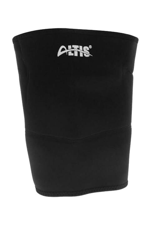 ALTIS Nb-111 Üst Baldır Bandajı
