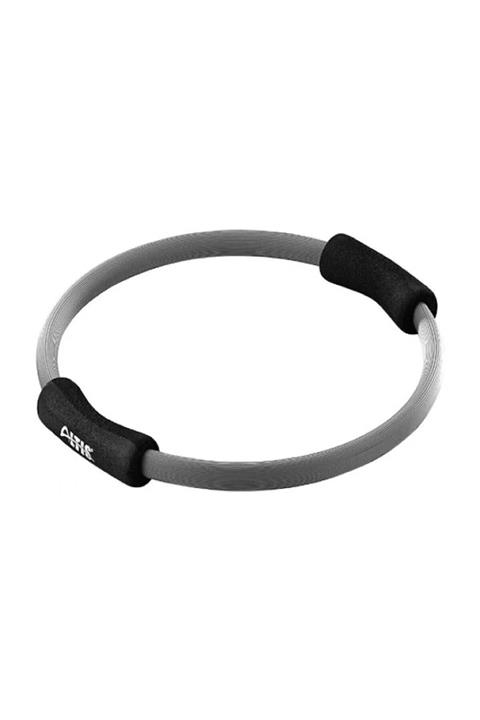 ALTIS Pr-10 Pilates Çemberi