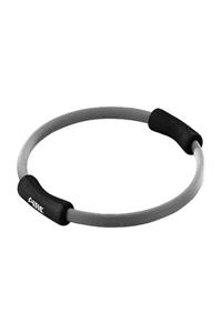 ALTIS Pr-10 Pilates Çemberi
