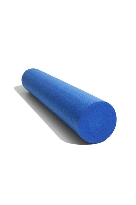AVESSA 90 Cm Uzun Foam Roller Soft Mb-31025