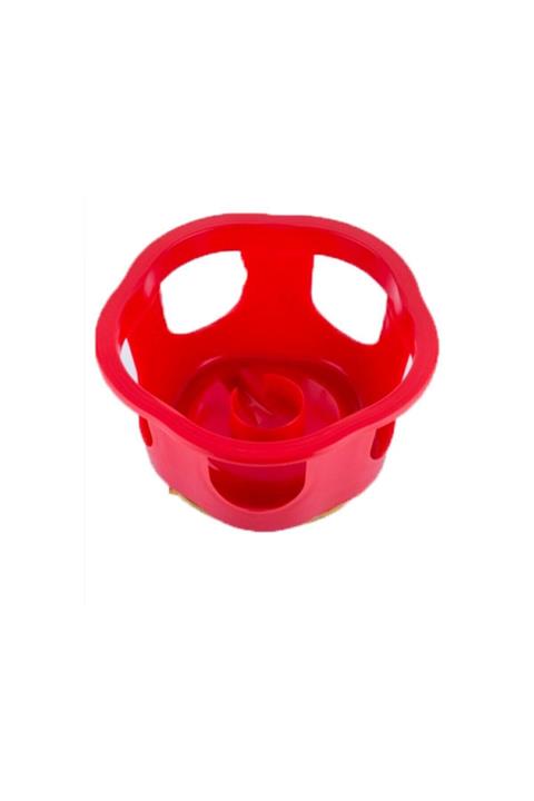 A.C.E.K PLASTİK Güvercin Damacana Uyumlu Suluk