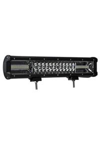 Techmaster 540w 180 Combo Led Delici&yayıcı Off Road Lambası Projektör 100cm