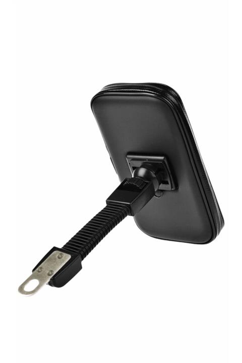 MotosikletWay Motosiklet Telefon Tutucu 5- 5.9 Inç'e Kadar