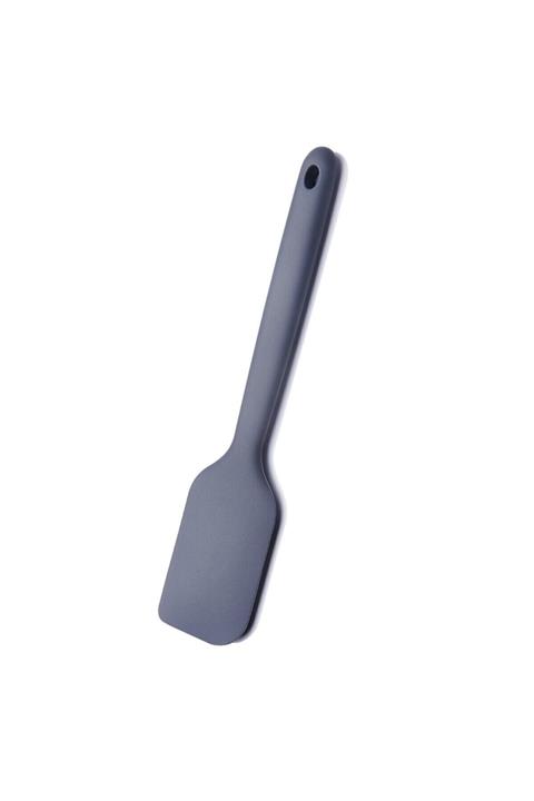 KORKMAZ Twisty Slikon Hamur Spatulası A744