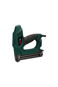 KLPRO Klzc6041e 1.72 Kg Elektrikli Çivi Ve Zımba Çakma Makinesi